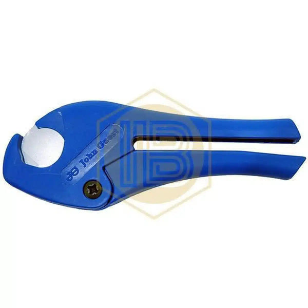 John guest cutters deals