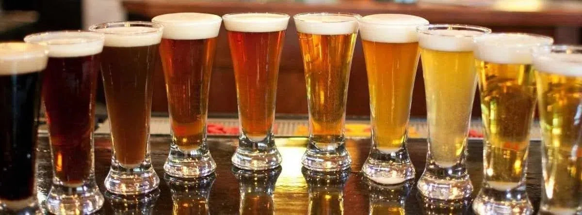 7 beneficios de tomar cerveza que te sorprenderán-Install Beer