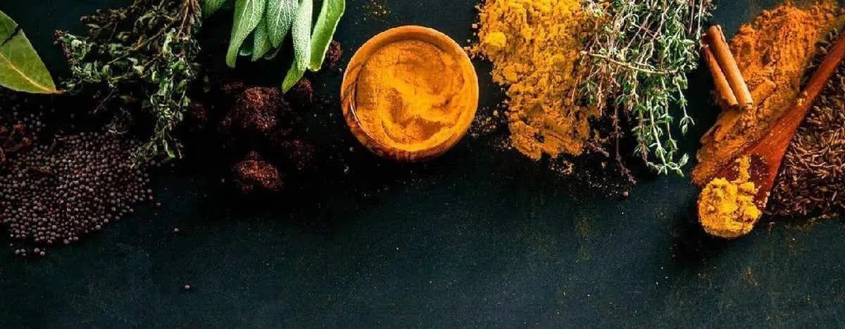 Cervezas aromatizadas, ¿son todas lo mismo?-Install Beer