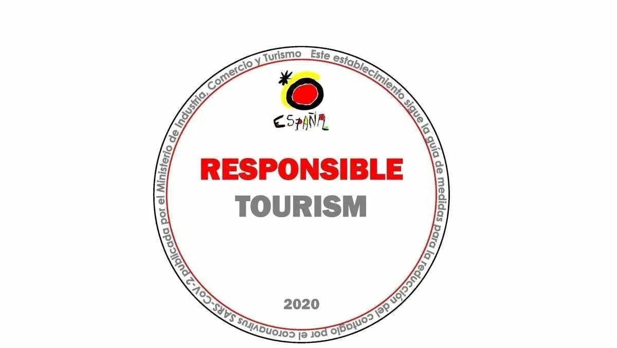 ¿Cómo afecta al sector cervecero la tendencia a consumir solo en terraza?-Install Beer