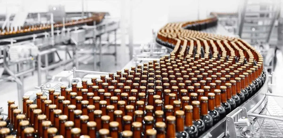 Cómo le fue al sector cervecero español en 2022-Install Beer