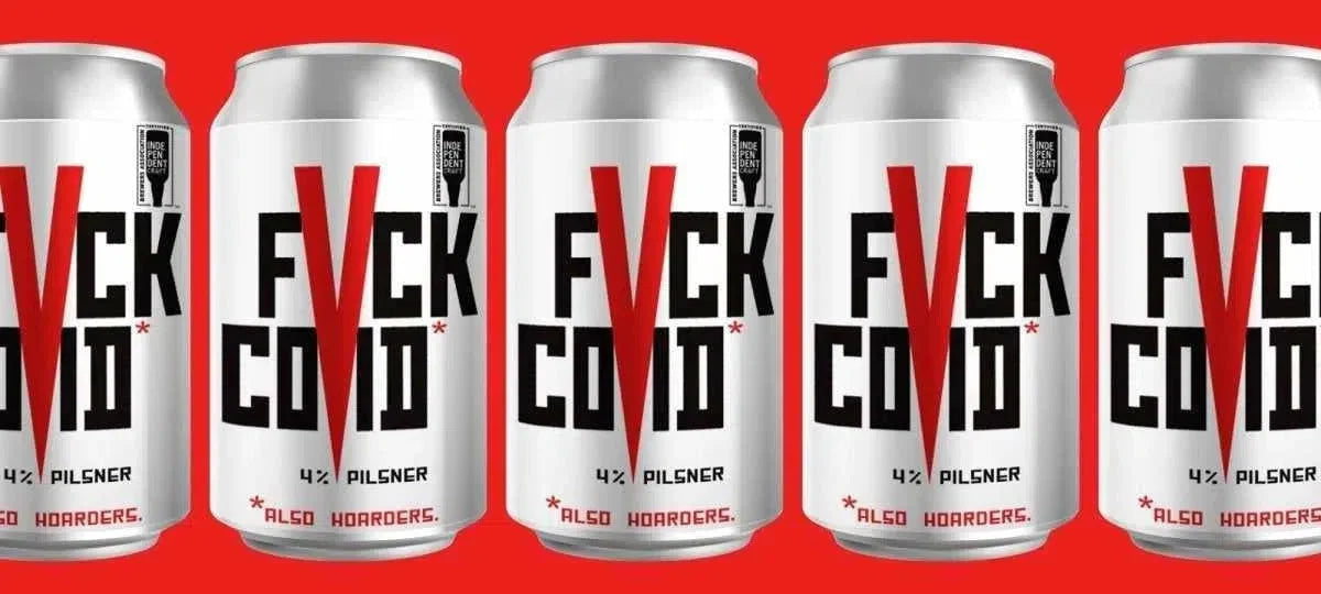 ¿Cómo se ha adaptado el sector cervecero a un año sin eventos presenciales?-Install Beer