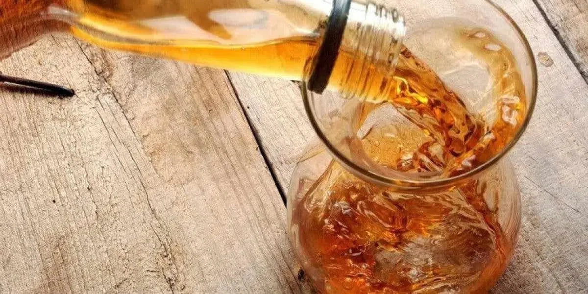 ¿Cuáles son los principales defectos en el hidromiel?-Install Beer