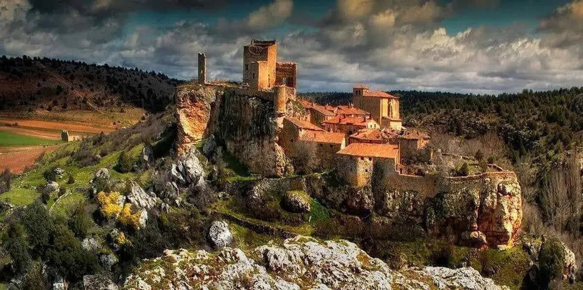 Directorio: Castilla y León, tierra de cerveza y sabor-Install Beer