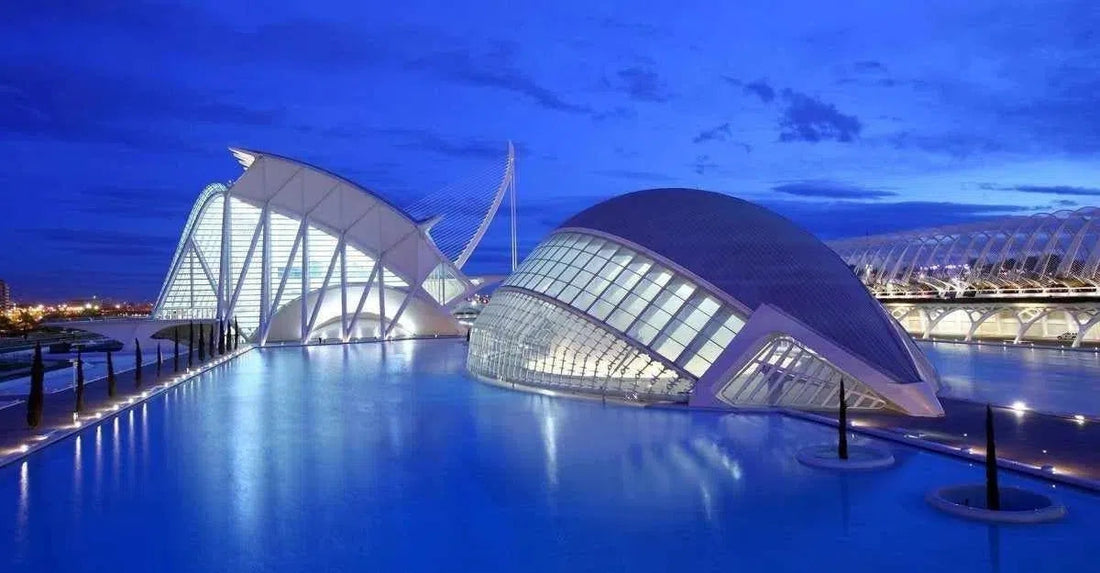 Directorio: Turismo cervecero por la Comunitat Valenciana-Install Beer