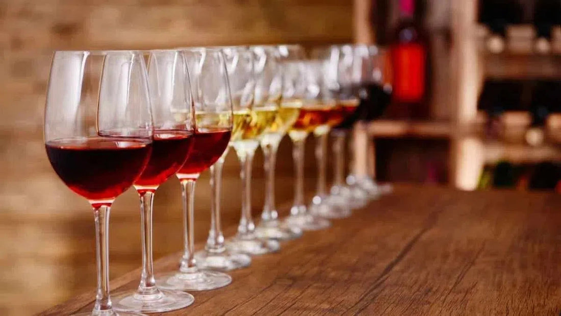 Enoturismo por la DO Somontano-Install Beer