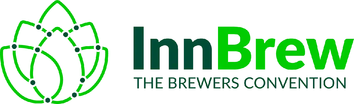 InnBrew aviva el sector cervecero-Install Beer