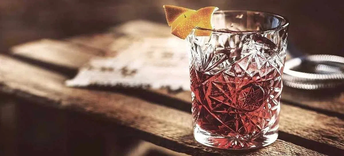 La solución del vermut dispensado por grifo en la hostelería española-Install Beer