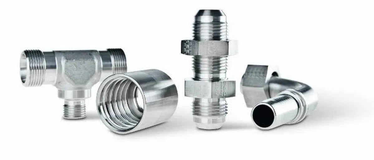 Tabla de medidas de rosca de fontanería - Install Beer