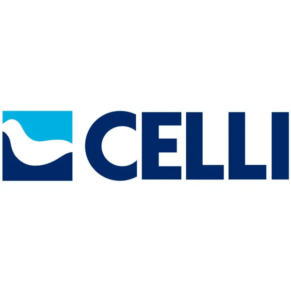 Logo Celli