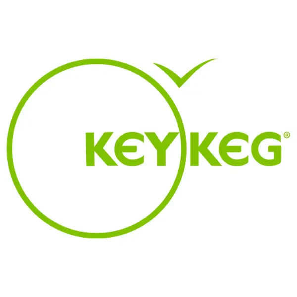 Logo KeyKeg