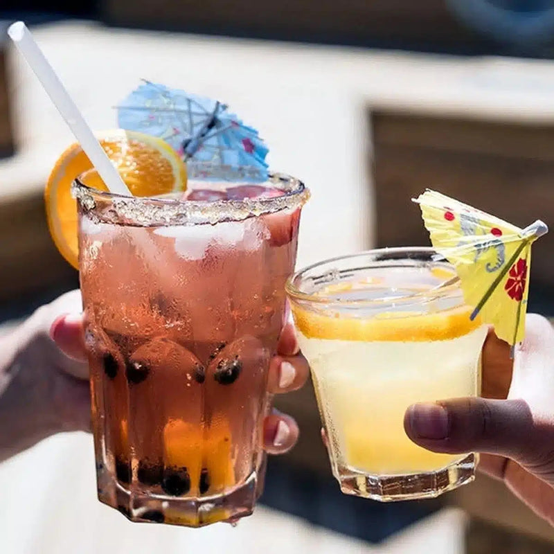 Dispensador de cocktail de barril a grifo-Install Beer