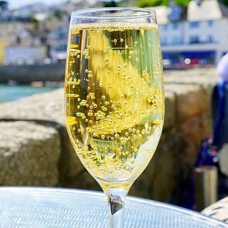 Dispensador de hidromiel de barril a grifo-Install Beer