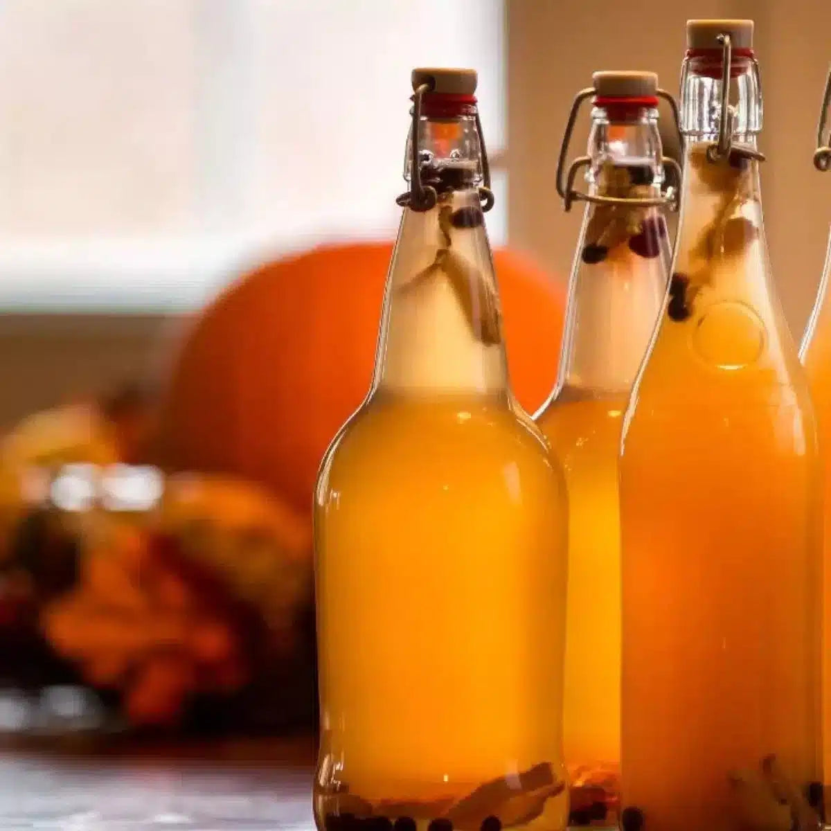 Dispensador de kombucha de barril a grifo-Install Beer