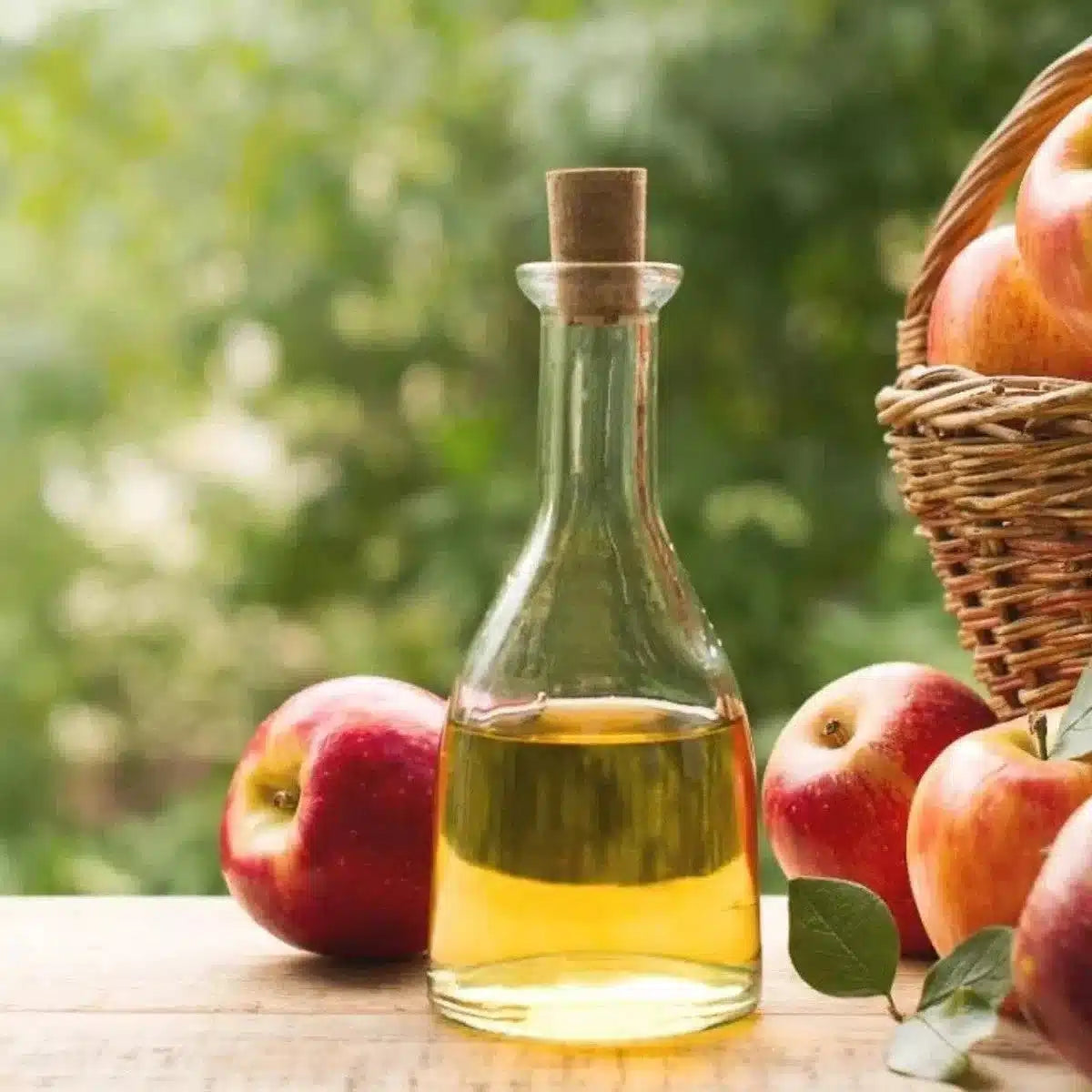 Dispensador de sidra de barril a grifo-Install Beer