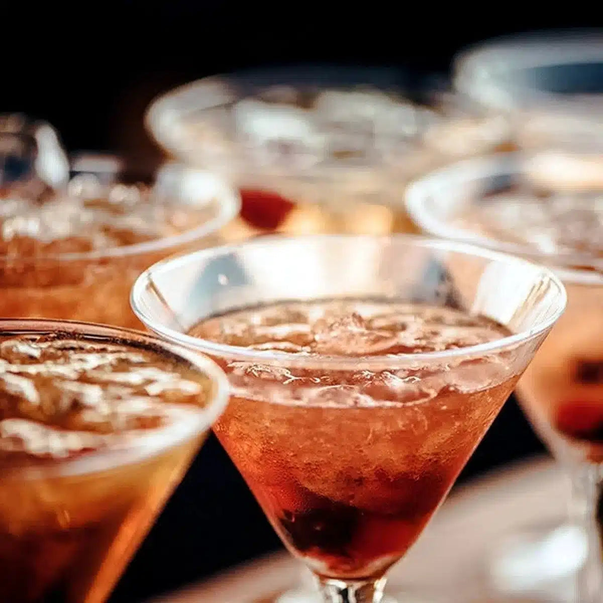 Dispensador de vermut de barril y BagInBox a grifo-Install Beer