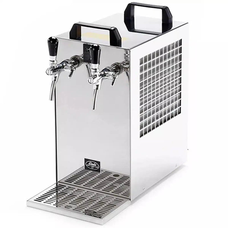 T tes De F t Pour Bi re Et Boissons Guide Complet Install Beer t-tes-de-f-t-pour-bi-re-et-boissons-guide-complet-install-beer