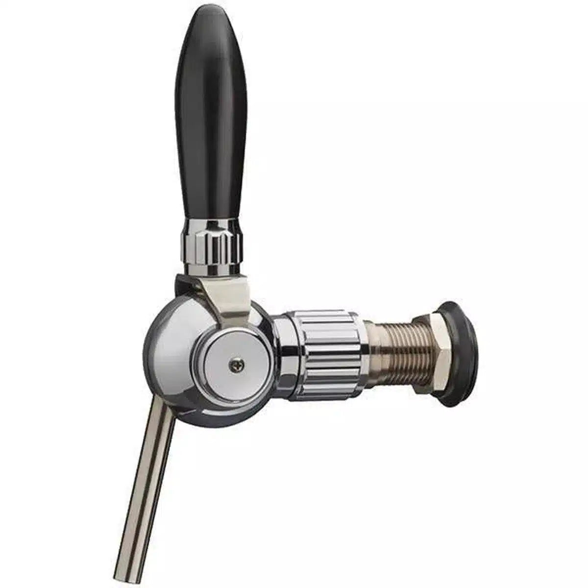 Grifos de cerveza y bebidas refrigeradas-Install Beer