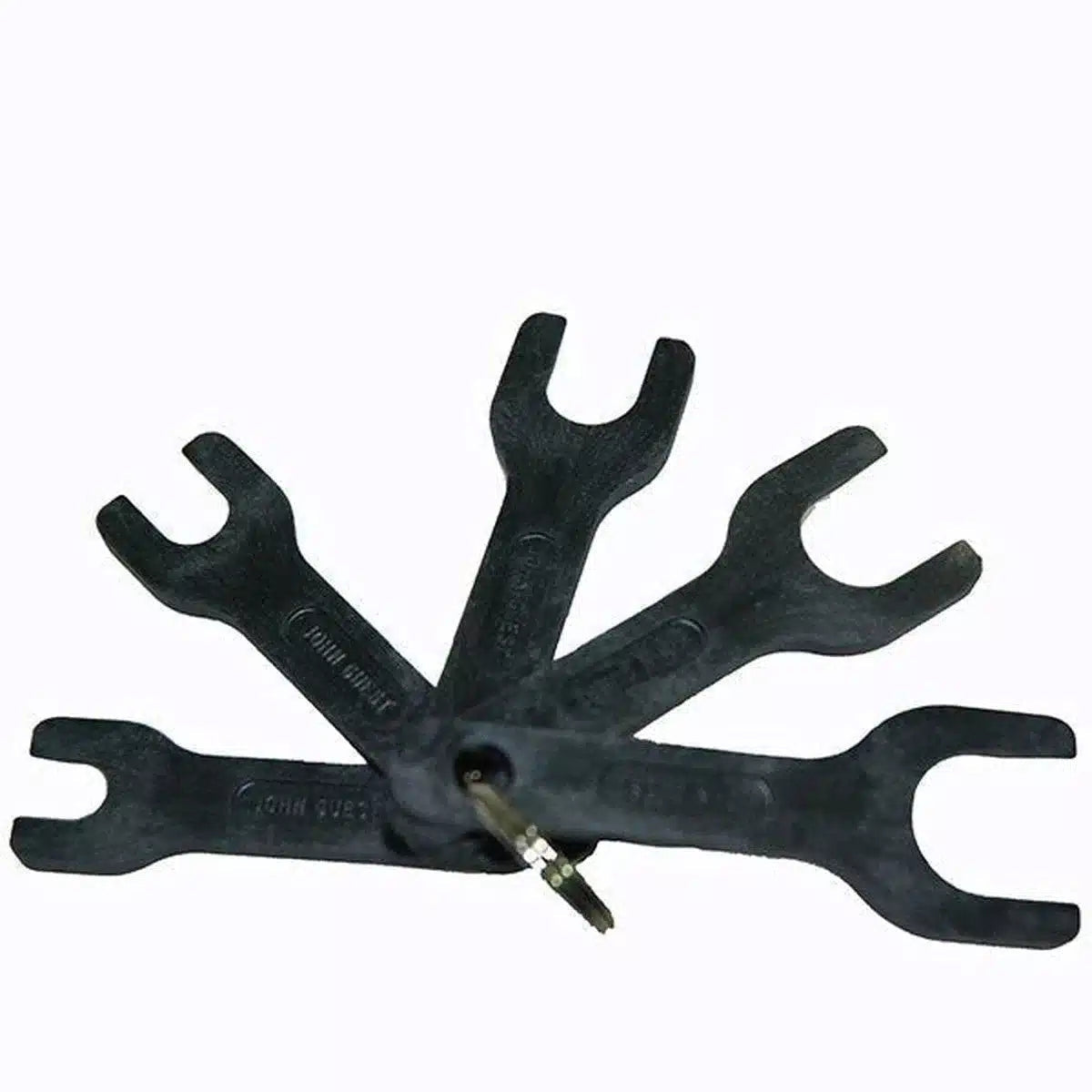 Herramientas de instalación para dispensar bebidas-Install Beer