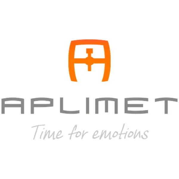 Logo Aplimet