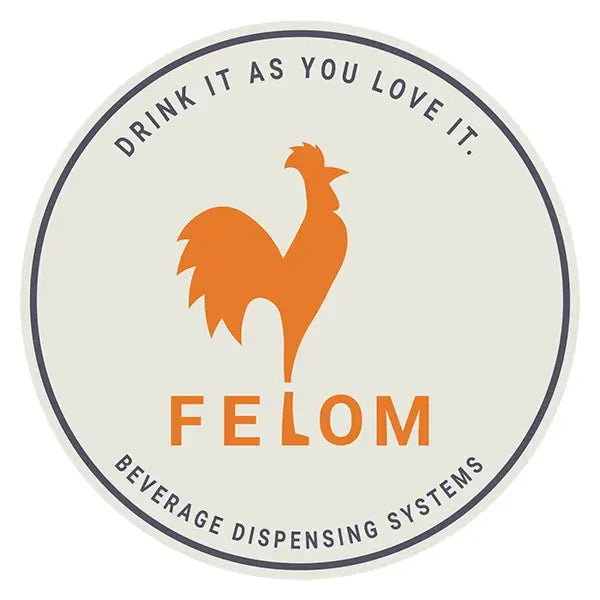 Logo Felom
