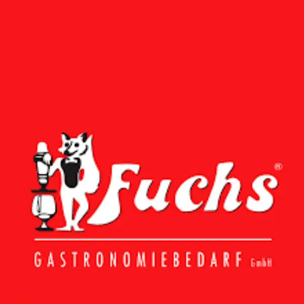 Logo Fuchs