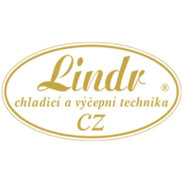Logo Lindr