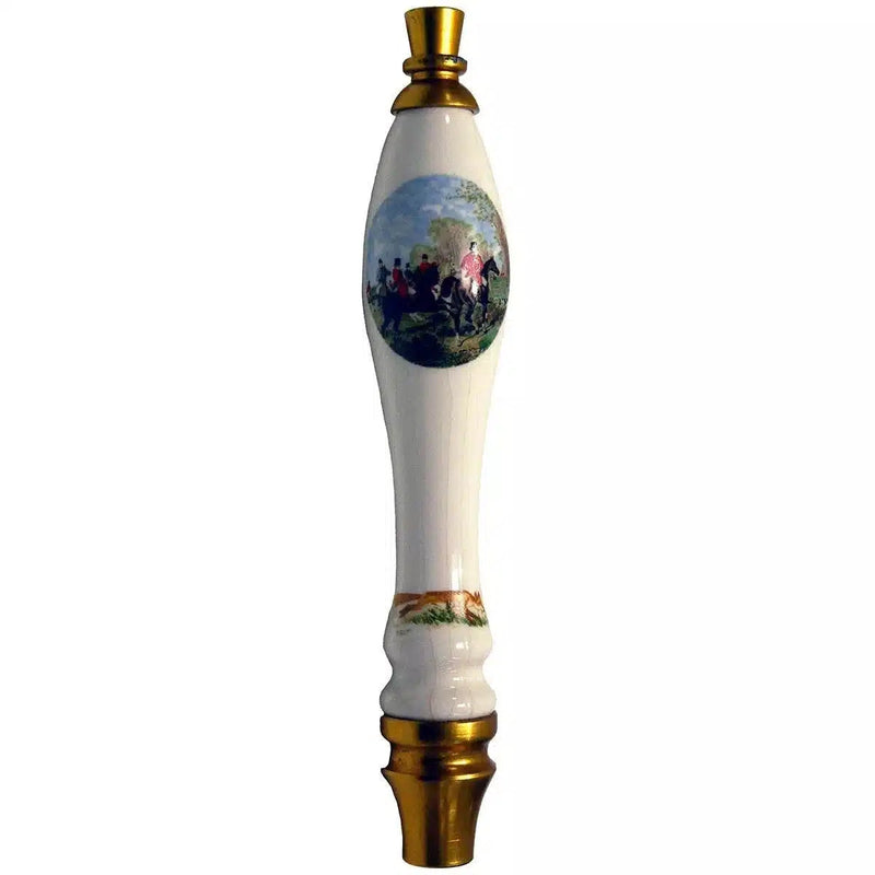 Pomos de grifo de cerveza para dispensar bebidas-Install Beer