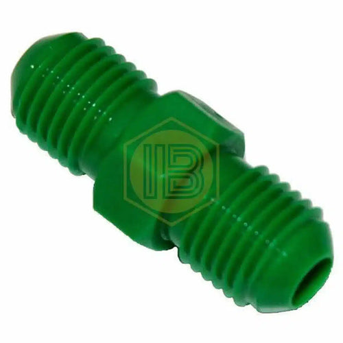 Adaptador Ball-Lock rosca 7/16"-Install Beer
