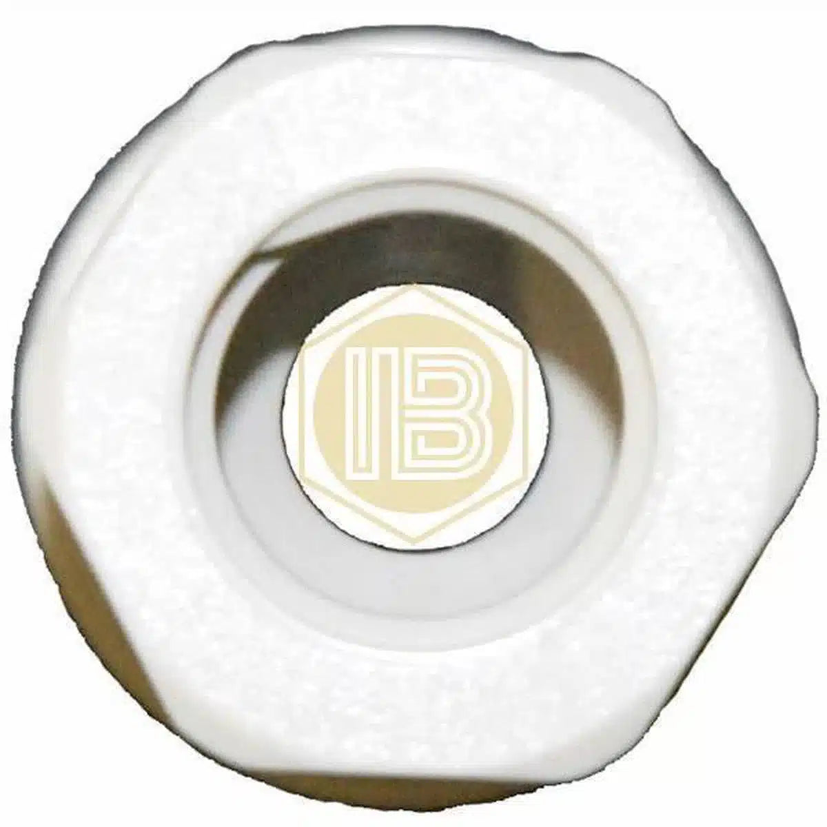 Adaptador Hembra 1/2 x 1/2 (Rosca UNS)-Install Beer