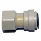 Adaptador Hembra 3/8 x 1/4 (Rosca NPTF)-Install Beer