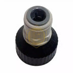 Adaptador Hembra - Rosca BSP-Install Beer