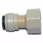 Adaptador Hembra - Rosca BSP-Install Beer