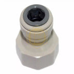 Adaptador Hembra - Rosca BSP-Install Beer