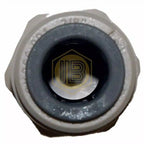 Adaptador Macho 3/8 x 1/4 (Rosca MFL)-Install Beer