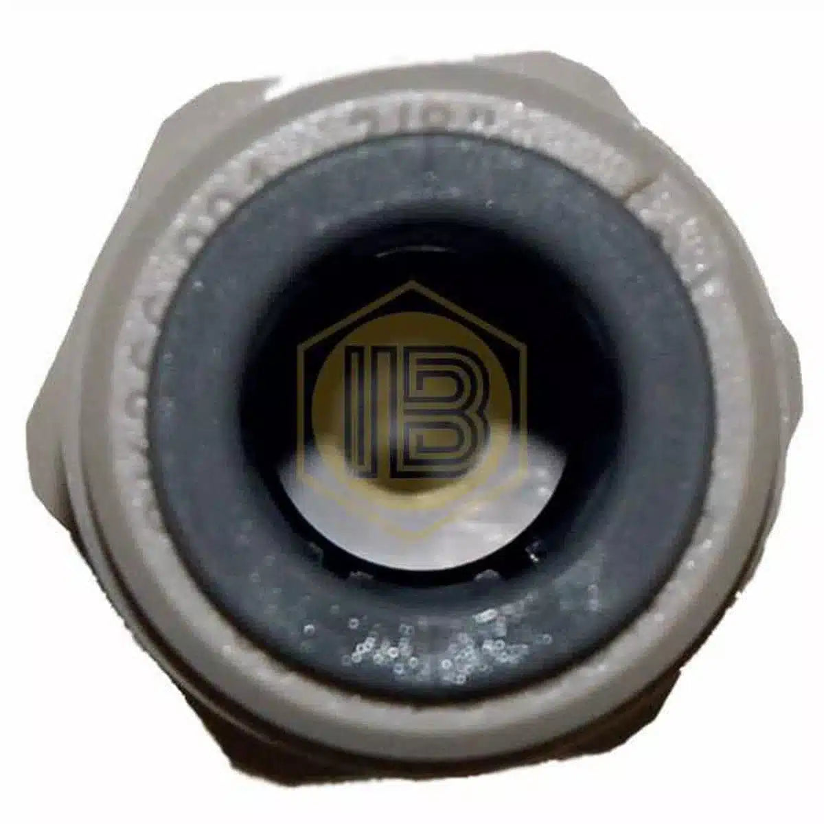 Adaptador Macho 3/8 x 1/4 (Rosca MFL)-Install Beer