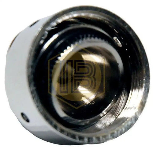 Adaptador de conexión de grifo a cabezal Ball-Lock-Install Beer