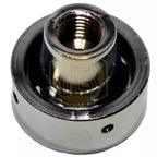 Adaptador de conexión de grifo a cabezal Ball-Lock-Install Beer