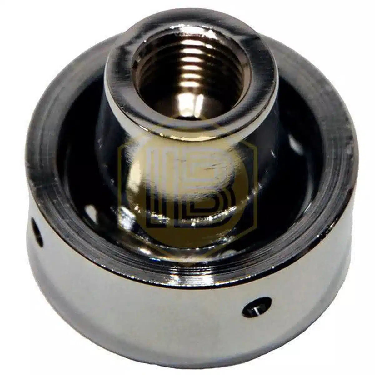 Adaptador de conexión de grifo a cabezal Ball-Lock-Install Beer