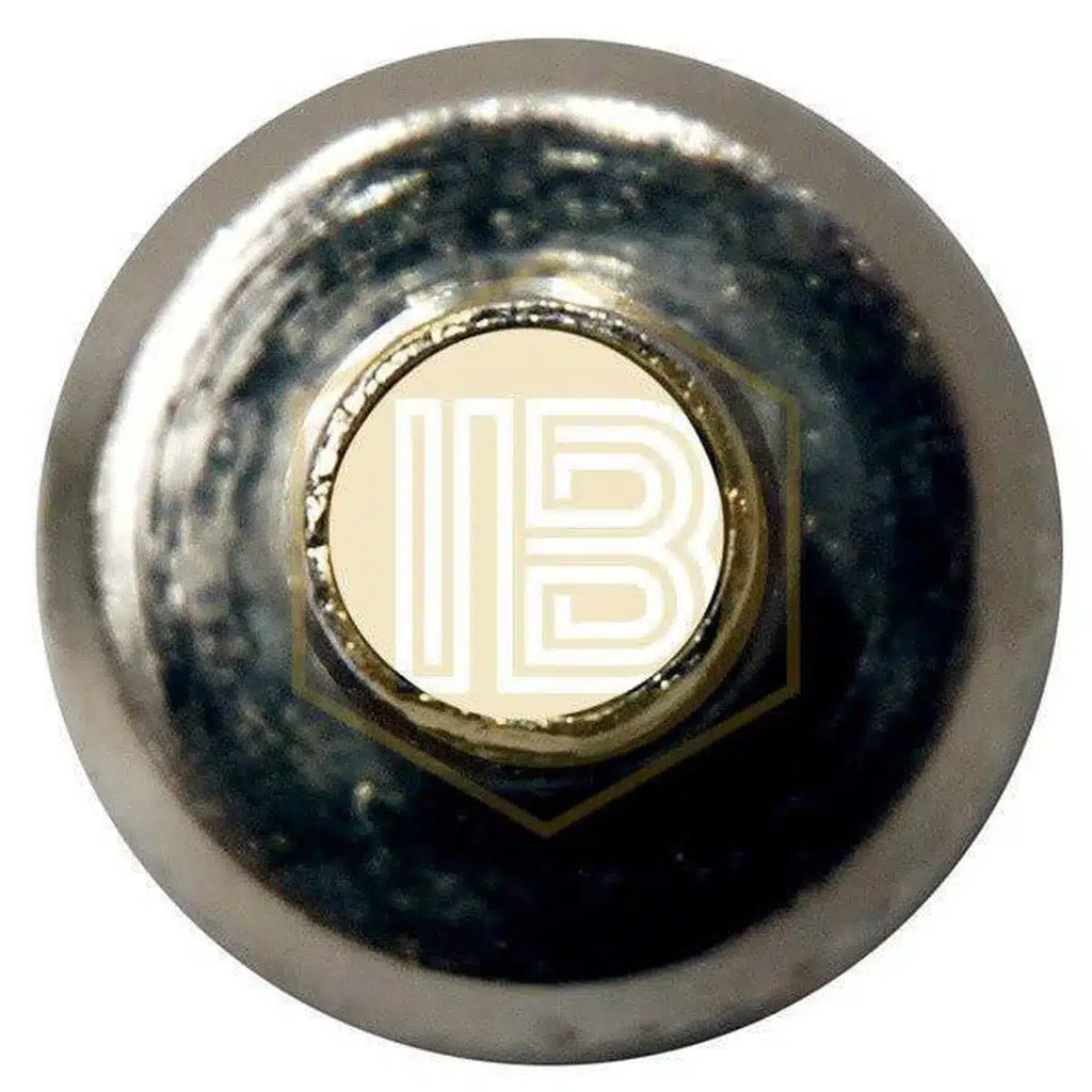 Adaptador de grifo para limpieza de circuitos-Install Beer