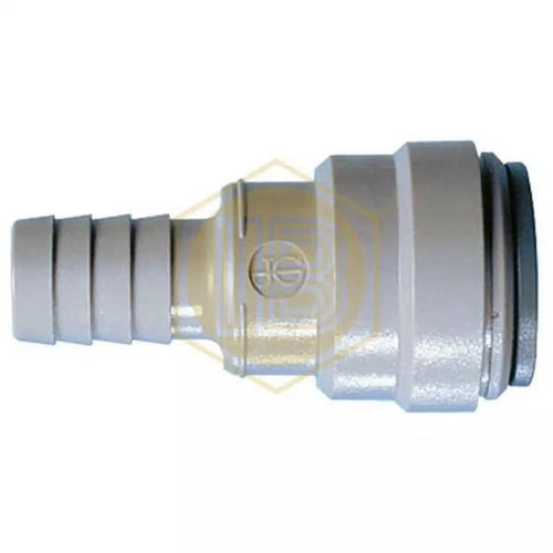 Adaptador de tubo 1/2" a manguera 15mm-Install Beer