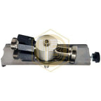 Adaptador para barriles de 5 litros-Install Beer