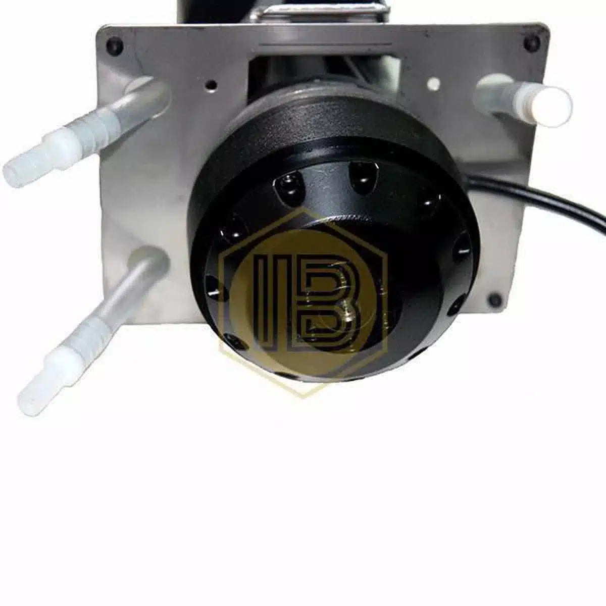 Agitador de máquina refrigeradora-Install Beer