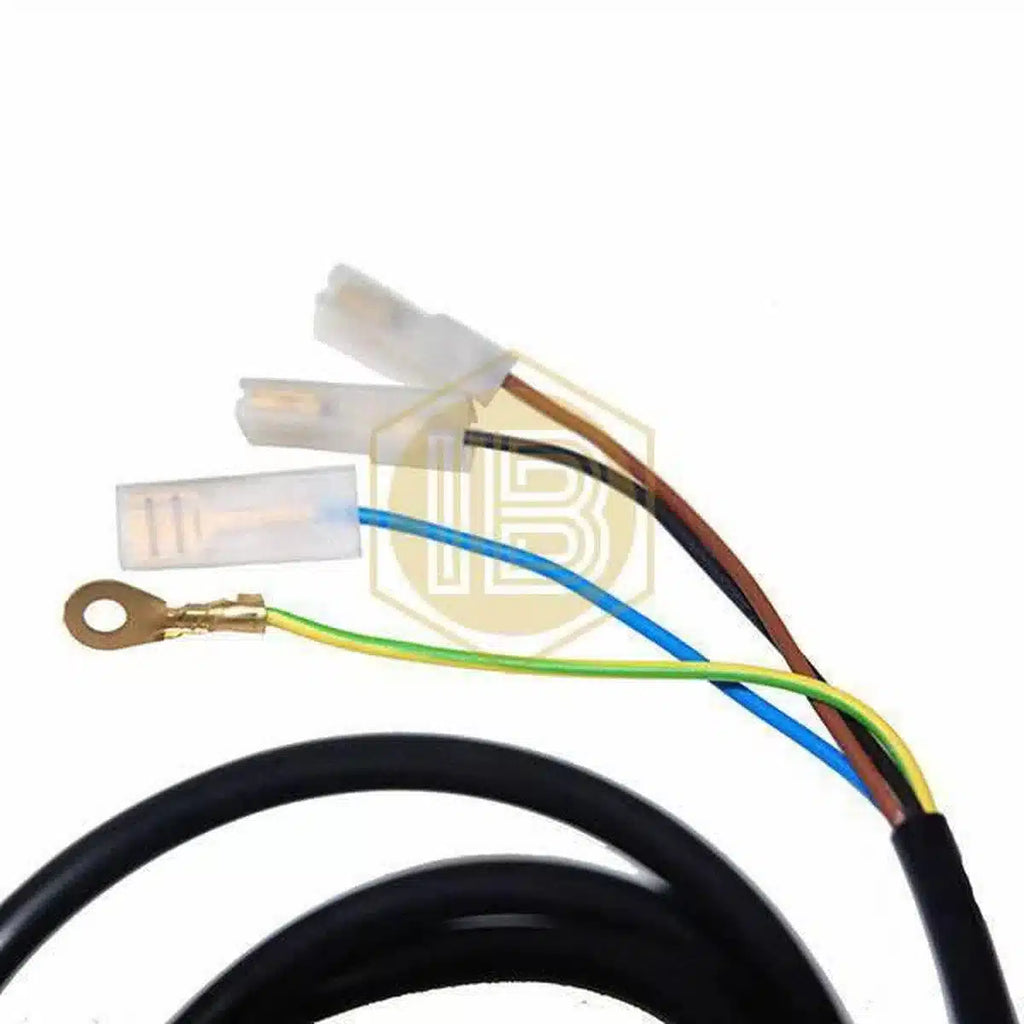 Agitador de máquina refrigeradora-Install Beer