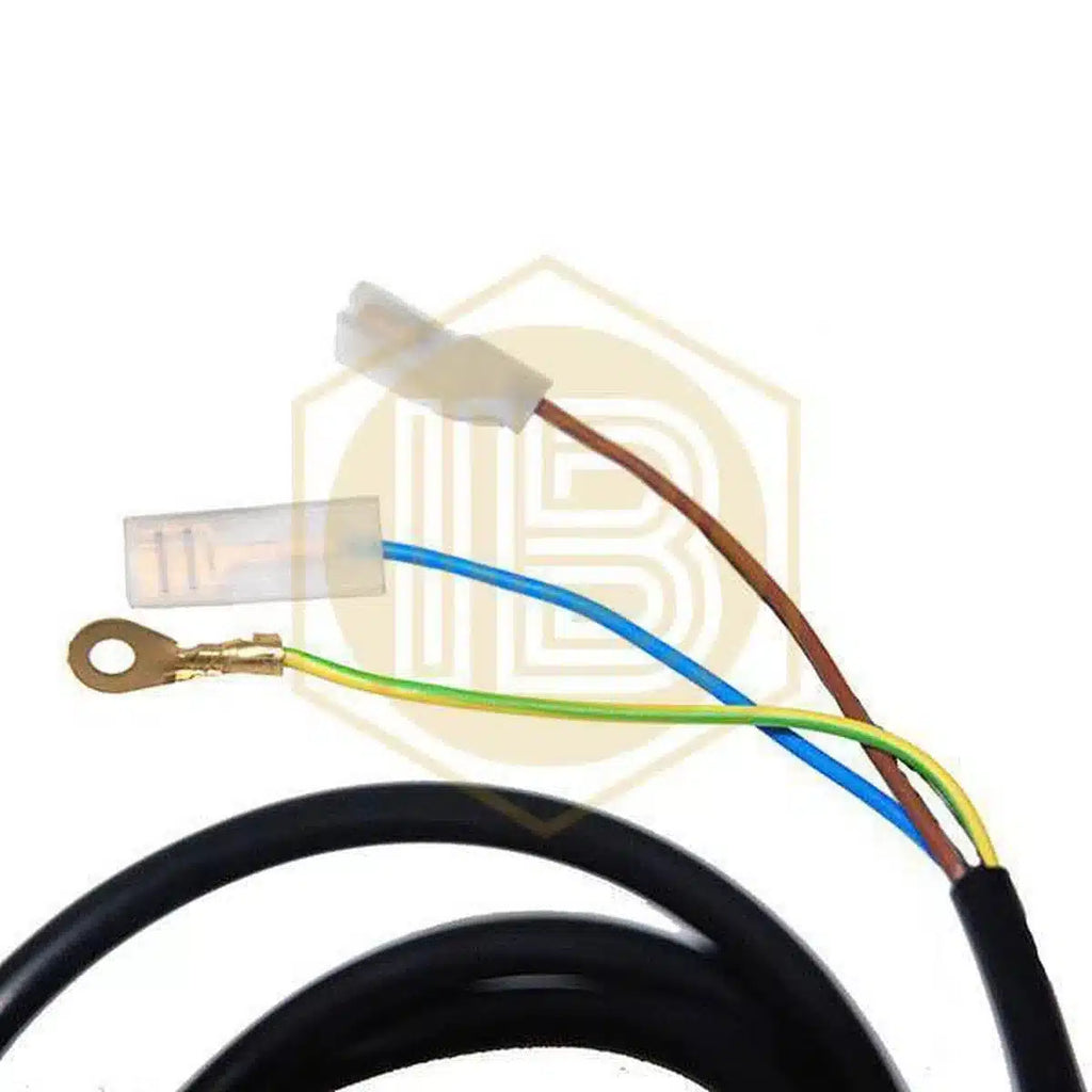 Agitador de máquina refrigeradora con condensador-Install Beer