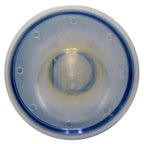 Airlock de fermentador-Install Beer