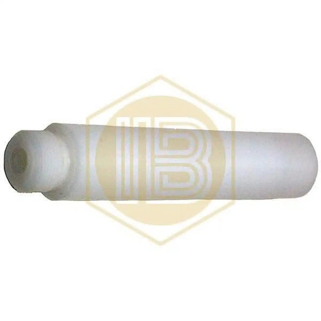 Alargo de grifo de bomba de mano de 90mm-Install Beer