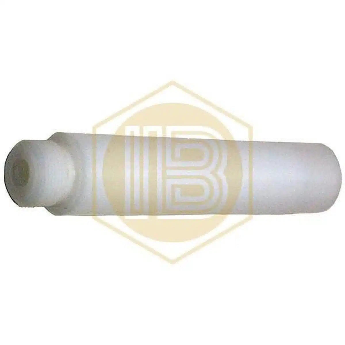 Alargo de grifo de bomba de mano de 90mm-Install Beer