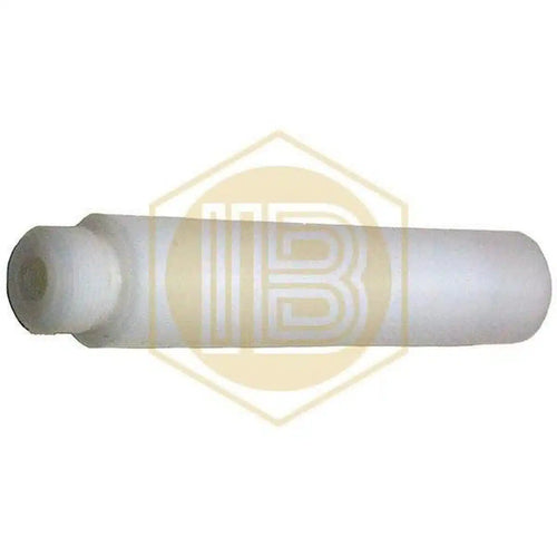 Alargo de grifo de bomba de mano de 90mm-Install Beer