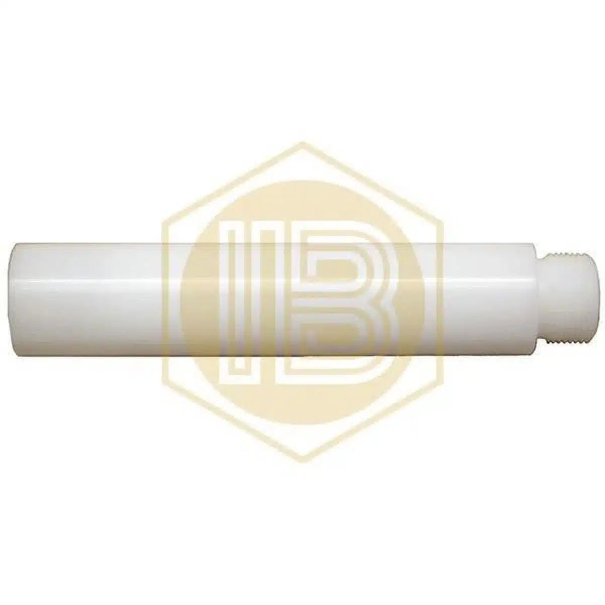 Alargo de grifo de bomba de mano de 90mm-Install Beer